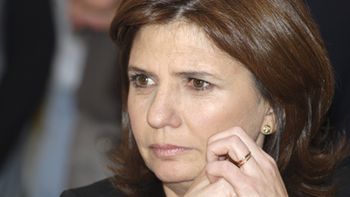 ¿patricia bullrich creyo que iban a trasladar el teatro colon? ¿patricia bullrich creyo que iban a trasladar el teatro colon?