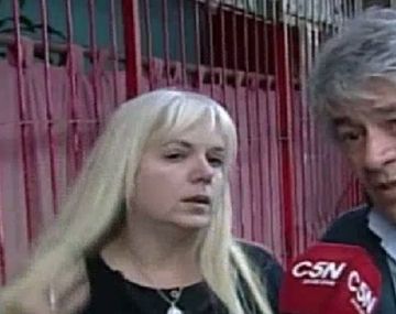 Denunciaron prostíbulo y los asaltaron