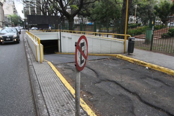 Video: ¿Cómo funciona una caja automática?