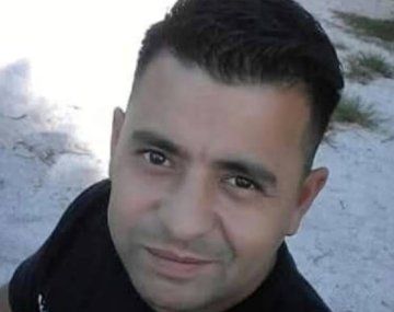 Quién era Mauro Fabián Molina