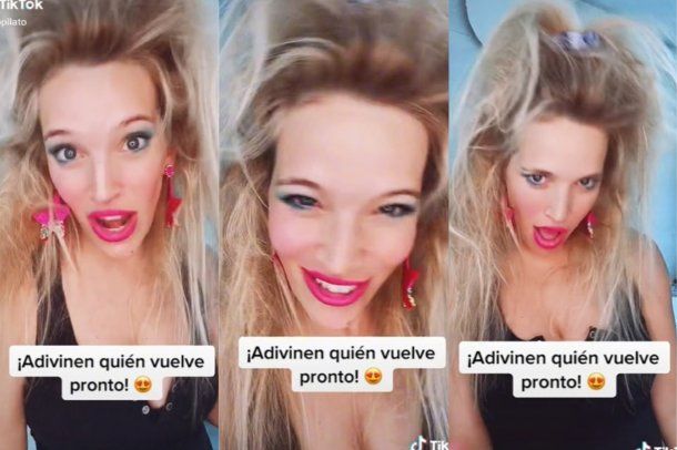 luisana-lopilatojpg