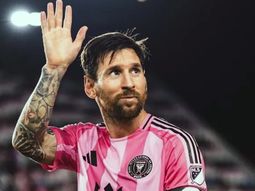 Messi reveló de qué se arrepiente y sorprendió al mundo: A veces me siento un ignorante