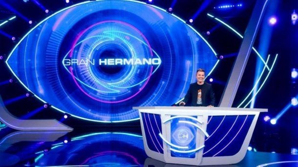 Gala De Eliminación En Gran Hermano: A Qué Hora Y Cómo Ver En Vivo