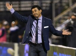 Otro doping perjudica los planes de River para 2018