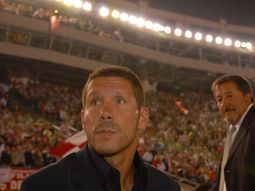 DiegoPSimeone