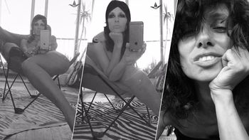 erica garcia calento las redes sociales con fotos desnuda erica garcia calento las redes sociales con fotos desnuda