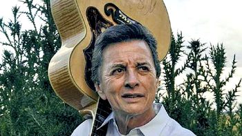 palito ortega volvio a suspender dos shows por complicaciones en su salud: muy dolorido palito ortega volvio a suspender dos shows por complicaciones en su salud: muy dolorido