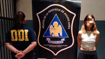 cayo cachorra vargas, la viuda negra acusada de matar a un hombre que se enamoro de ella cayo cachorra vargas, la viuda negra acusada de matar a un hombre que se enamoro de ella