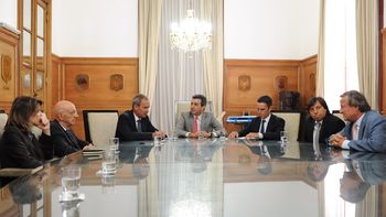 ratifican que todos los 0km tendran abs y airbag en 2014 ratifican que todos los 0km tendran abs y airbag en 2014