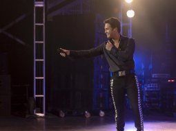 luis miguel, la serie: asi fue el final de la segunda temporada