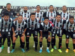 Comunicado de AFA por sospechas de arreglo en El Porvenir