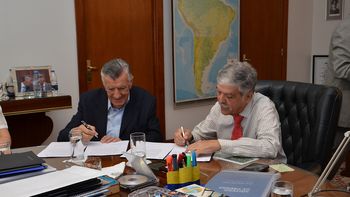 otras 3 provincias congelaron tarifas otras 3 provincias congelaron tarifas