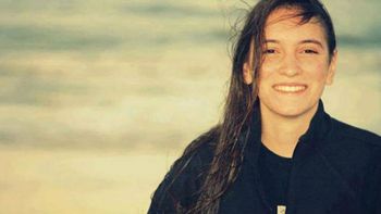 angeles: claves para entender el caso angeles: claves para entender el caso