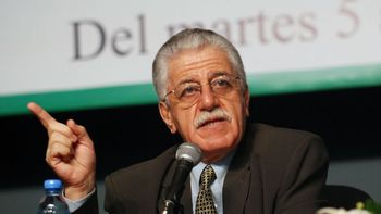 Tedesco juan carlos NA Tedesco juan carlos NA
