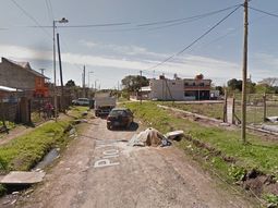 detienen a una pareja por distribuir pornografia infantil en redes sociales detienen a una pareja por distribuir pornografia infantil en redes sociales