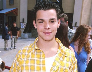 Disney de luto: encuentran muerta a una de sus estrellas