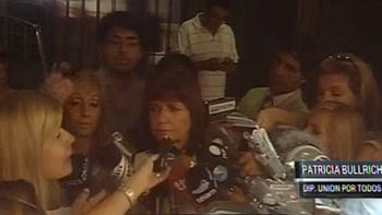 nisman me dijo que un agente secreto lo habia traicionado nisman me dijo que un agente secreto lo habia traicionado