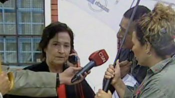 polemica entre docentes y padres por un caso de bullying