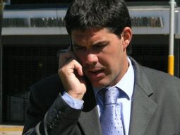 El secretario de Transporte repudió el tarifazo del subte