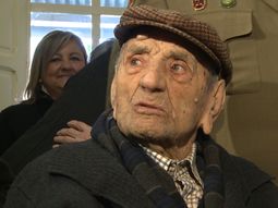 Francisco Núñez Olivera