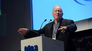 exigen a sabsay que exhiba sus posgrados exigen a sabsay que exhiba sus posgrados