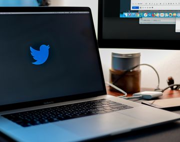 Twitter permitirá que sus empleados trabajen desde sus casas de forma permanente