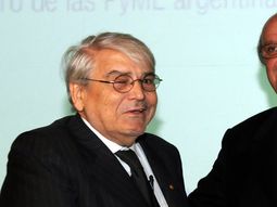 se reune la uia y analizara la candidatura de de mendiguren se reune la uia y analizara la candidatura de de mendiguren