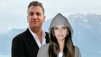 filtran chats sexuales de maxi lopez sobre la china suarez: que dicen filtran chats sexuales de maxi lopez sobre la china suarez: que dicen