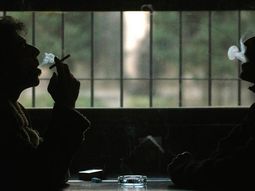 Fumadores ccc Fumadores ccc