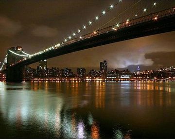 New-yorl