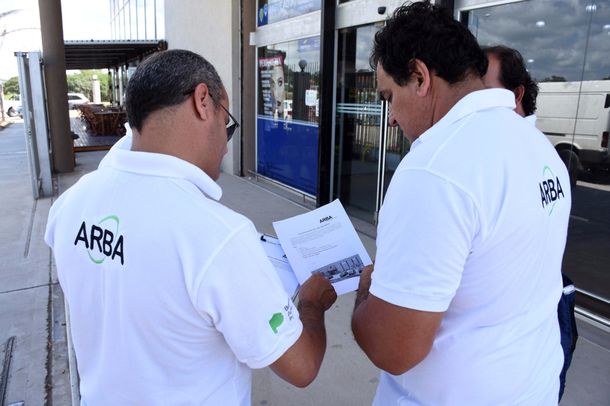 ARBA establece nuevos controles sobre la cadena de carne porcina para combatir evasión