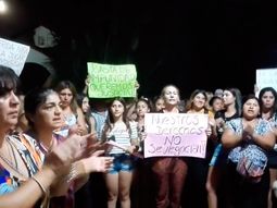 Violación en Lobos: creen que serían cinco los hombres que abusaron de una nena