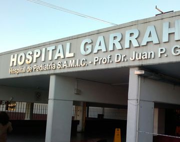 Se hacía pasar por médico del Garrahan y estafaba a municipios 