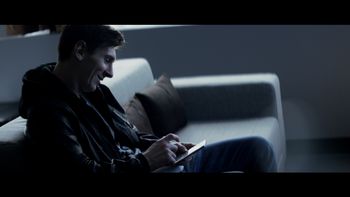 unfollow, la nueva publicidad protagonizada por lionel messi unfollow, la nueva publicidad protagonizada por lionel messi