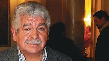 procesan a jose pedraza por presunto pago de coimas a jueces procesan a jose pedraza por presunto pago de coimas a jueces