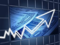 El dólar blue alcanzó los 550 pesos argentinos. El dólar blue alcanzó los 550 pesos argentinos.