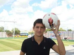 burdisso dejo a river y esta muy cerca de firmar con boca burdisso dejo a river y esta muy cerca de firmar con boca