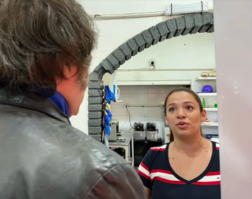 El giro de Milei para el balotaje: sorprenden los parecidos de su nueva campaña con las macristas