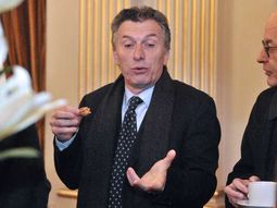 macri y los subtes: vamos a cumplir la orden de la jueza macri y los subtes: vamos a cumplir la orden de la jueza