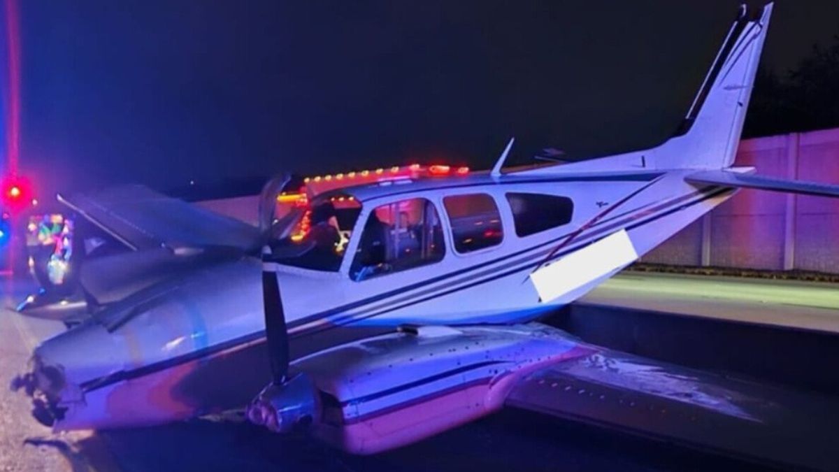 Imagen noticia completa