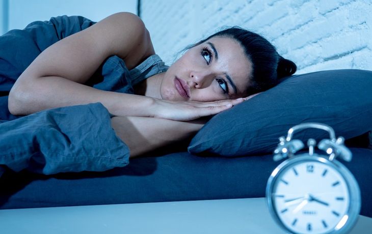 Las recomendaciones de un truco viral acerca de cuándo se deben cambiar las sábanas