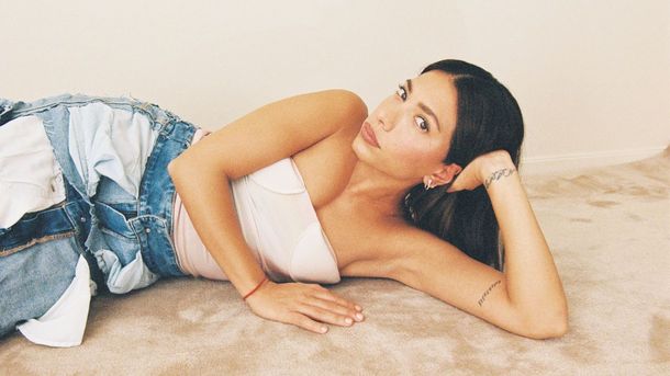 Esta serie de Netflix de suspenso y misterio se convirtió en una de las favoritas de los espectadores. 