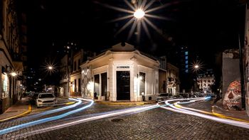 san telmo alberga una terraza vidriada unica que resguarda tradicion y gastronomia al fuego san telmo alberga una terraza vidriada unica que resguarda tradicion y gastronomia al fuego
