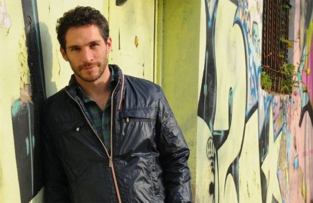 Michel Noher, sobre su paso por Esperanza Mía: Las fans me insultaban en la calle