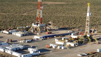 vaca muerta: ordenan a ypf brindar mas informacion sobre acuerdo con chevron vaca muerta: ordenan a ypf brindar mas informacion sobre acuerdo con chevron