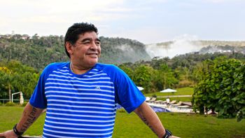 el dinero que diego maradona cobrara por ir al living de susana el dinero que diego maradona cobrara por ir al living de susana