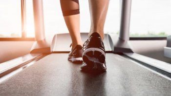 Nike presenta descuentos de hasta 40% en su tienda online. Nike presenta descuentos de hasta 40% en su tienda online.