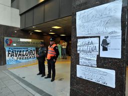 Uno de los médicos que operó a CFK habló de la recuperación