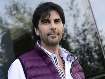 La Asociación Argentina de Actores expulsó a Juan Darthés
