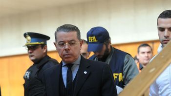 los duros fundamentos de la camara para apartar a oyarbide los duros fundamentos de la camara para apartar a oyarbide